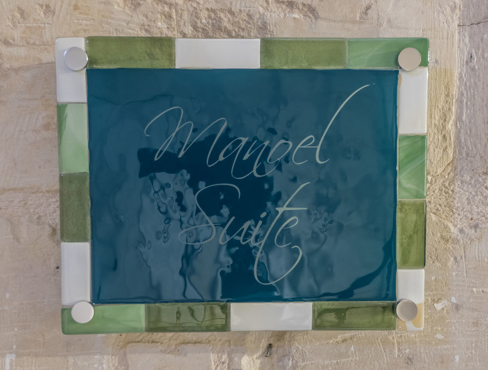 Julesy'S Bnb Cospicua Bagian luar foto
