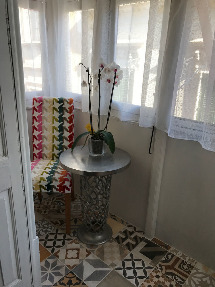 Julesy'S Bnb Cospicua Bagian luar foto