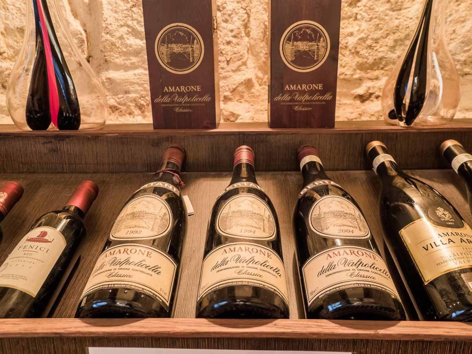 Julesy'S Bnb Cospicua Bagian luar foto